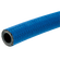 2     ID X 56.4MM OD HYD HOSE SAE 100R5