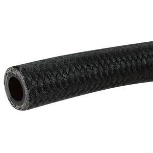 ID X OD HYD HOSE SAE 100R5