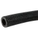 2.1/2ID X 73.2MM OD HYD HOSE SAE 100R5