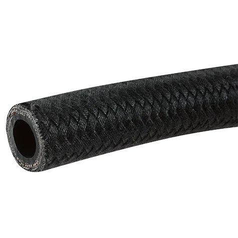 ID X OD HYD HOSE SAE 100R5