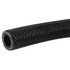 ID X OD HYD HOSE SAE 100R5