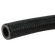 2.1/2ID X 73.2MM OD HYD HOSE SAE 100R5