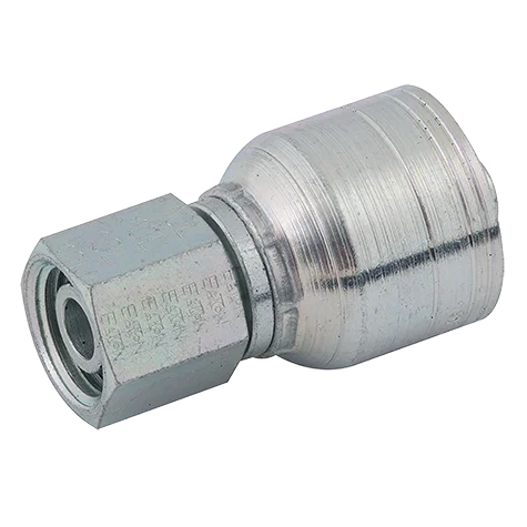 DKO FEM SWIV M12 X 1.5 X 1/4 ID