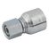 DKO HD FEM SWIV M42 X 2 X 1 ID