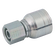 DKO HD FEM SWIV M42 X 2 X 1 ID