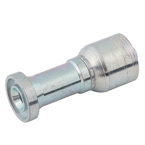 SPLIT FLANGE 2 X 2 ID