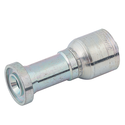 SPLIT FLANGE 2 X 2 ID