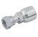 ORS FEM SWIV 1.11/16X1.1/4 ID 2 WIRE