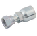 ORS FEM SWIV 1.11/16X1.1/4 ID 2 WIRE