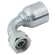 BSP FEM SWIV 90¦ 1.1/4X1.1/4 ID 1 WIRE