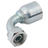 BSP FEM SWIV 90¦ 1.1/4X1.1/4 ID 1 WIRE