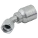 JIC FEM SWIV 45¦ 1.5/8X1.1/4 ID 1 WIRE