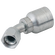 JIC FEM SWIV 45¦ 1.5/8X1.1/4 ID 1 WIRE