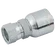 JIC FEM SWIV 1.5/8 X 1.1/4 ID 1 WIRE