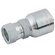 JIC FEM SWIV 1.5/8 X 1.1/4 ID 1 WIRE
