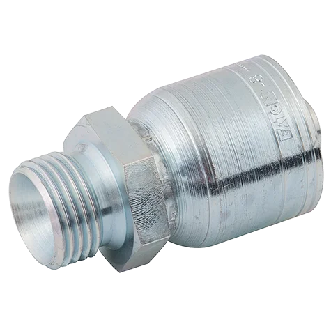 BSP M PARALLEL 2 X 2 ID