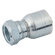 BSPP FEM SWIVEL FIT 3/4 X 5/8 ID