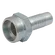 M30X1.5 MALE FRENCH METRIC X 5/8 HT