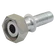 M24X1.5 FEMALE FRENCH METRIC X 1/2 HT