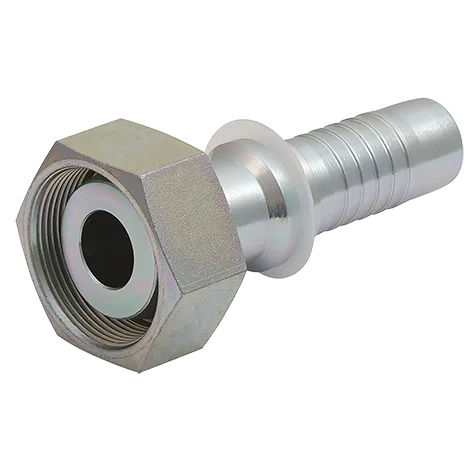 M36X1.5 FEMALE FRENCH METRIC X 3/4 HT