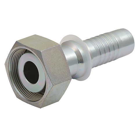 M36X1.5 FEMALE FRENCH METRIC X 3/4 HT