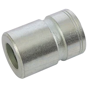 1/2 FERRULE TO SUIT EF343