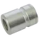 1/4 FERRULE TO SUIT EF343