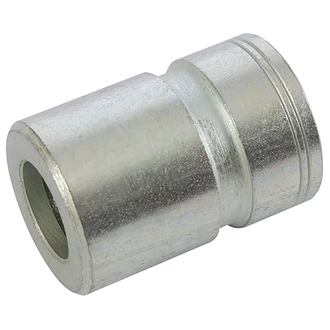 1/2 FERRULE TO SUIT EF343