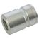 1/4 FERRULE TO SUIT EF343
