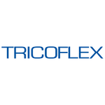 Tricoflex