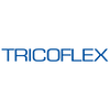 Tricoflex