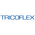 Tricoflex