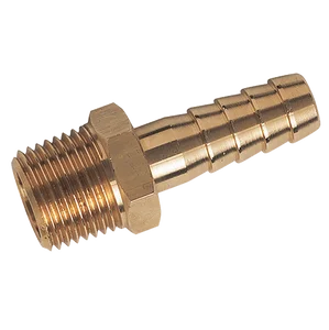 NPT