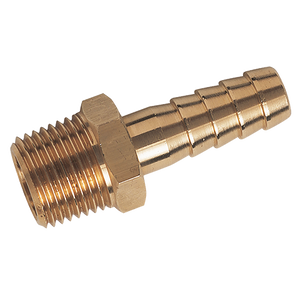 NPT