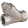 1.1/4BSP Y 316 ST/STEEL STRAINER