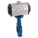 2 PN16 L T BFLY FW SS/NBR HAIT DA ACT