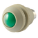 M5 VISUAL IND OFF GREEN/ON RED
