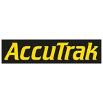 Accutrak