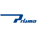 Prisma