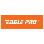 Eagle Pro