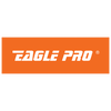 Eagle Pro