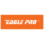 Eagle Pro
