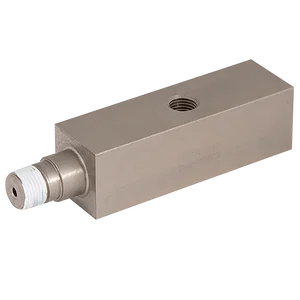 1/2 NPT X 3/8 NPT G.ADAPT LONG