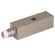 1/2 NPT X 3/8 NPT G.ADAPT 71MM LONG