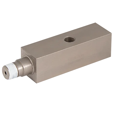 1/2 NPT X 3/8 NPT G.ADAPT LONG