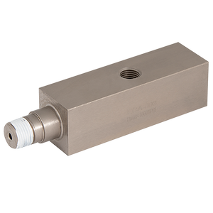1/2 NPT X 3/8 NPT G.ADAPT LONG