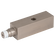 1/2 NPT X 3/8 NPT G.ADAPT 71MM LONG