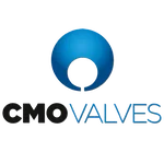 CMO Valves