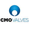 CMO Valves