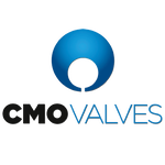 CMO Valves